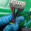 Модуль Indesit BWSB 50851