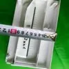 Панель порошкоприемника Dexp F31110001 6кг/1000об