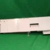 Панель с модулем Electrolux ESL 693