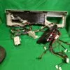 Модуль Haier HW-FS1050TXVE
