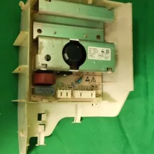 Модуль Asko 8089672 для стиральной машины
