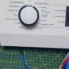 M_KBQN1jwYs Модуль Gorenje W65Z23A/S