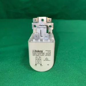 Сетевой фильтр Atlant KNL 3524