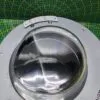 Люк Schaub Lorenz WXCA-1 для стиральных машин