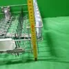 Верхняя корзина Beko 1756600007 для пмм 60