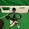 Модуль Samsung WF8592FFC Модуль Samsung WF8592FFC
