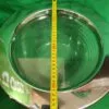 Люк в сборе Miele 10827564 с сушкой