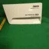 Панель порошкоприемника Zanussi 155230500 5/1000