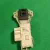 Замок люка (УБЛ) Ariston 7A885501