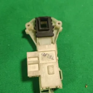 Замок люка (УБЛ) Ariston 7A885501 Замок люка (УБЛ) Ariston 7A885501