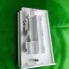 Панель Порошкоприемника Gorenje 671400