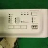 Модуль управления Electrolux EWF 10020W для стиральной машины