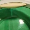 Люк в сборе Indesit C00057813 для стиральной машины