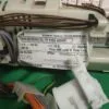 Me8PlsS491o Модуль Bosch WAE20163OE для стиральной машины