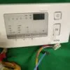 Модуль Samsung WW60J4247JWDLP