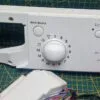 Модуль Indesit IWUB4105