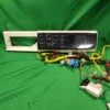 Модуль Samsung WW65K52E69WDLP