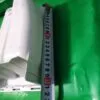 Лоток порошкоприемника Whirlpool Vestel 46197466827