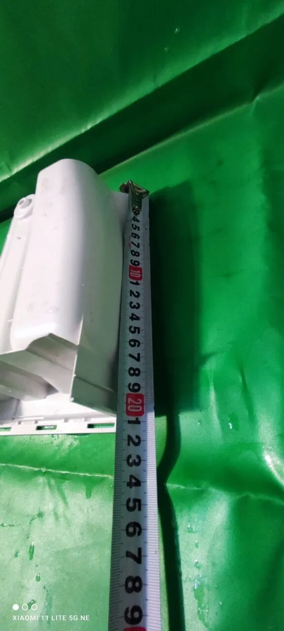 Лоток порошкоприемника Whirlpool Vestel 46197466827