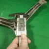 Mg5icfovixc Крестовина Samsung DC97-00124G