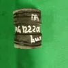 Патрубок для Electrolux 646122200 посудомоечной машины Патрубок для Electrolux 646122200 посудомоечной машины