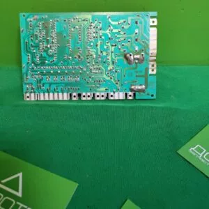 Модуль для стиральной машины Electrolux(верт.загрузка) 546029301 Модуль для стиральной машины Electrolux(верт.загрузка) 546029301
