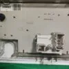 Панель управления Atlant 35M102