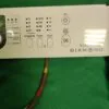 Модуль Samsung WF8590NMW9