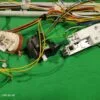 Модуль Fagor FET-500B Вертикал.загрузка