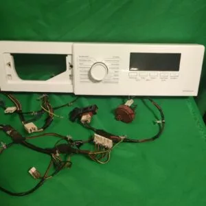 Модуль Dexp WM-F510STL/WW Модуль Dexp WM-F510STL/WW