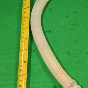 Патрубок Bosch Fru-000205 для пмм