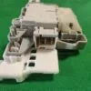 Замок люка (УБЛ) Ariston DKS10A