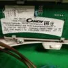 Модуль управления Candy CS4 1072D1/2-07