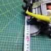 Двигатель Electrolux 124391004 8 контактов