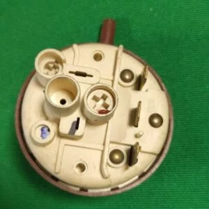 Прессостат Hansa SP-PS01 для пмм