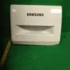 Панель порошкоприемника Samsung DC64-02952A/2 для стиральной машины