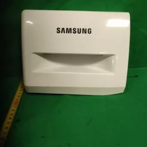 Панель порошкоприемника Samsung DC64-02952A/2 для стиральной машины