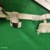 MleRRP7Tkqc Модуль Bosch WLF 16261OE