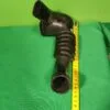 Патрубок для стиральной машины Bosch 334-032