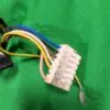 Модуль Vestel TWM338S