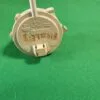 Прессостат Bosch 276542