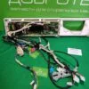 МОДУЛЬ НА СТИРАЛЬНУЮ МАШИНУ LG E10B9SD
