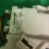Модуль управления Electrolux EWS1056CDU