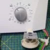 Модуль Beko WKE 14500D