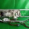 Modul-Bosch-WLF-20260OE_1 Модуль Bosch WLF 20260OE