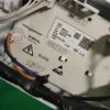 Mpi4T0TKcGk Модуль Hansa AWS 610 DH