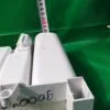 Mq9aEqIEaPI Лоток порошкоприемника Bosch 9000048449, 9000465834