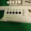 Модуль управления Electrolux EWC1050 для стиральной машины