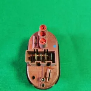 Прессостат Bosch 5550001000