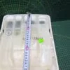 Дозатор Whirlpool 46197359071 для стиральной машины с вертикальной загрузкой